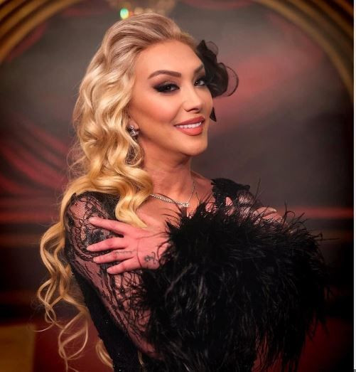 Güllü'nün kesin ölüm nedeni belli oldu! Kati adli tıp raporu ortaya çıktı - Resim: 18