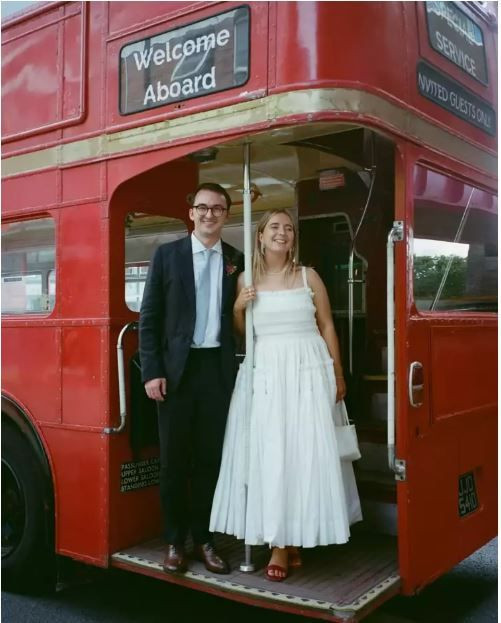 Game Of Thrones'un Bran Stark’ı Isaac Hempstead Wright imzayı attı: Hayatımın en güzel günü! - Resim: 11