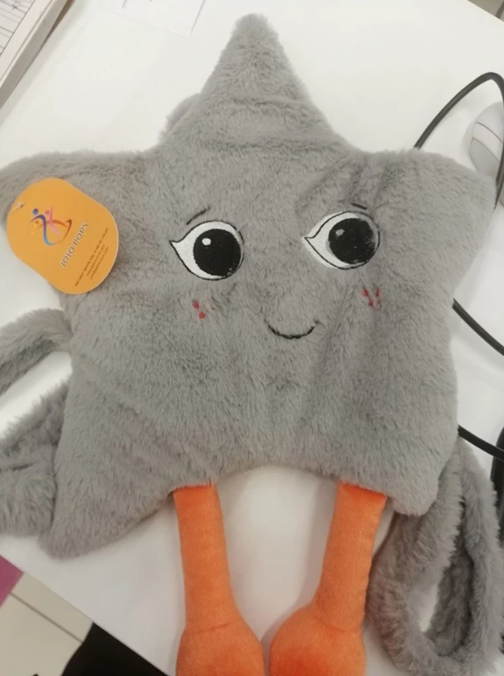 Bakanlık ifşa listesini güncelledi! Toplatma kararı! Çoğu çocuk ürünü - Resim : 1