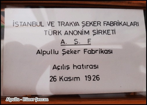 Atatürk’ün 26 Kasım görevini bilir misiniz? - Resim : 4