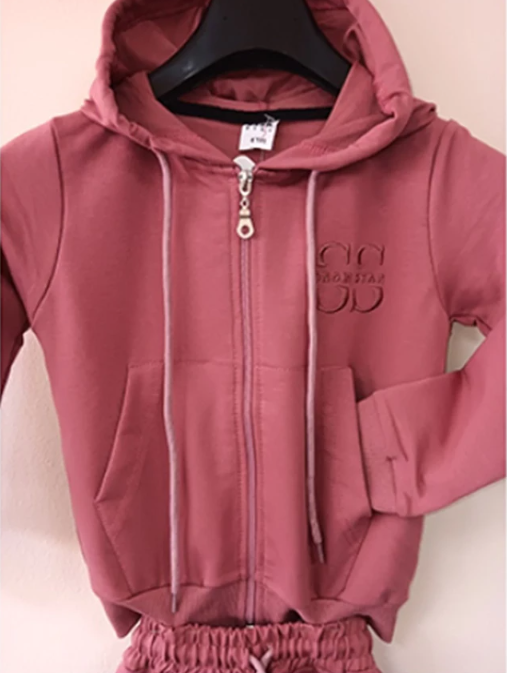 Bakanlık ifşa listesini güncelledi! Toplatma kararı! Çoğu çocuk ürünü - Resim : 4