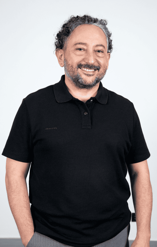 Finansal danışmanlık şirketlerine müjde! Küresel yazılım geliştirici, gelir kazandıracak yeni platformunu duyurdu - Resim : 1