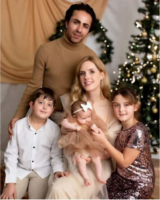 Öyle Bir Geçer Zaman Ki’nin ‘ Carolin’i Wilma Elles'in Monte Carlo tatili kabusa döndü: Otelde büyük korku yaşadı - Resim: 6