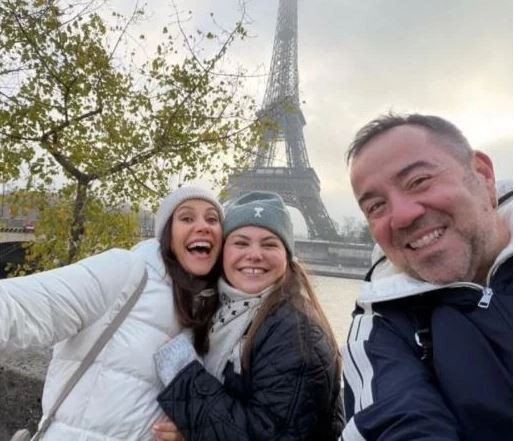 Eski Ata Demirer’den eser yok! Günden güne inceliyor: Zayıflama sırrını ilk kez açıkladı - Resim : 20