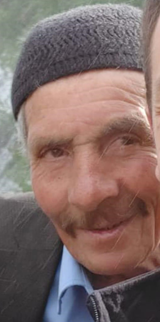 Erzurum'da çoban 160 koyunla sır oldu - Resim : 1