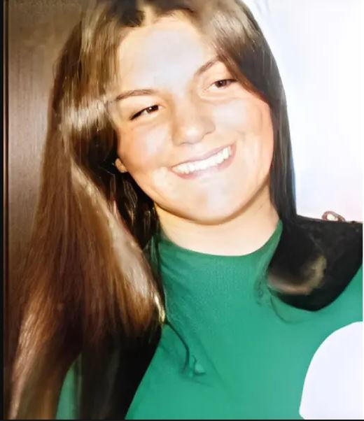 50 yıl sonra gelen adalet: Komşu katili DNA yakalattı! Beşiğin yanındaki cinayet - Resim : 6