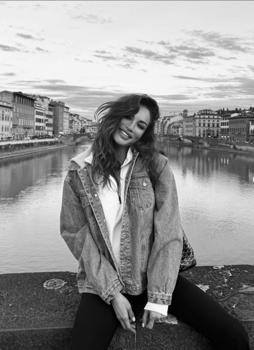 Güzide Duran’ın boşanma davasında yıldızlar geçidi! Adnan Aksoy hangi ünlü isimleri tanık gösterdi? Gözler 6 Ocak’taki duruşmada… - Resim : 25