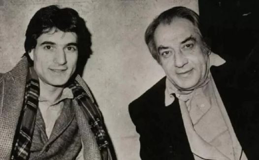 Mehmet Ali Erbil’den olay olacak itiraf! 'Eski eşlerimin hepsini aldattım' - Resim : 2