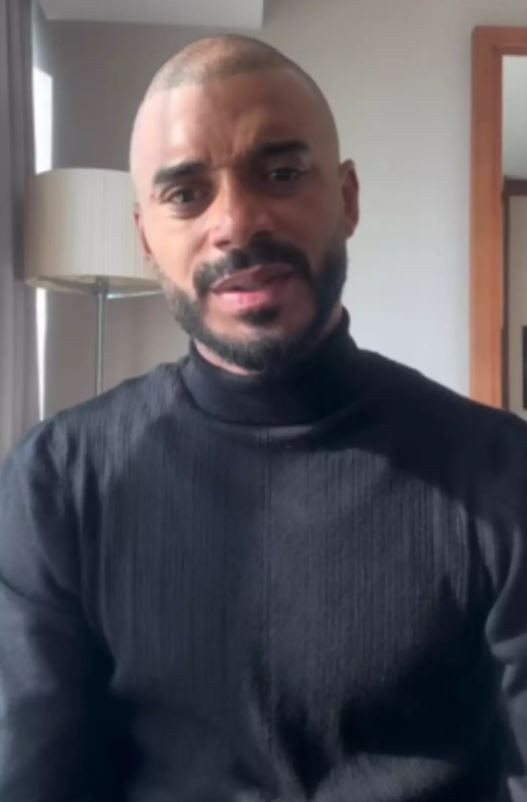 Survivor Efecan Dianzenza'dan aylar sonra itiraf gibi açıklama: Hayatımın en büyük hatası - Resim: 9