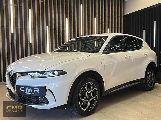 En ucuz sıfır otomobil fiyatları belli oldu! O model hariç hepsi 1 milyon üstü - Resim: 3