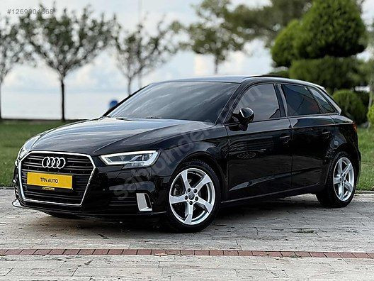 En ucuz sıfır otomobil fiyatları belli oldu! O model hariç hepsi 1 milyon üstü - Resim: 4