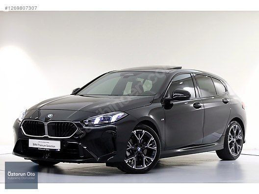 En ucuz sıfır otomobil fiyatları belli oldu! O model hariç hepsi 1 milyon üstü - Resim: 5