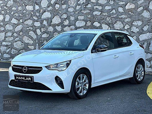 En ucuz sıfır otomobil fiyatları belli oldu! O model hariç hepsi 1 milyon üstü - Resim: 20