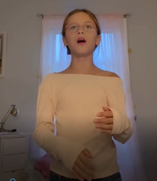 Babasının izinde! Volkan Konak’ın kızı minik Derin büyüdü: Herkes aynı şeyi söyledi! - Resim : 7