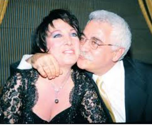 Oya Başar'dan yıllar sonra gelen itiraf! Ölmek istedi - Resim : 1