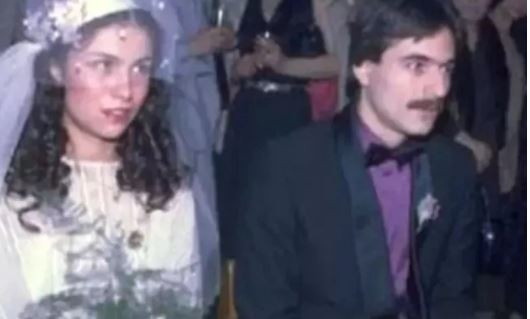 Mehmet Ali Erbil’den olay olacak itiraf! 'Eski eşlerimin hepsini aldattım' - Resim : 6