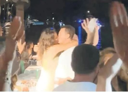 Güzide Duran’dan pes dedirten hamle! 'Aksoy' soyadını değiştirmek için mahkemeye koştu - Resim: 14