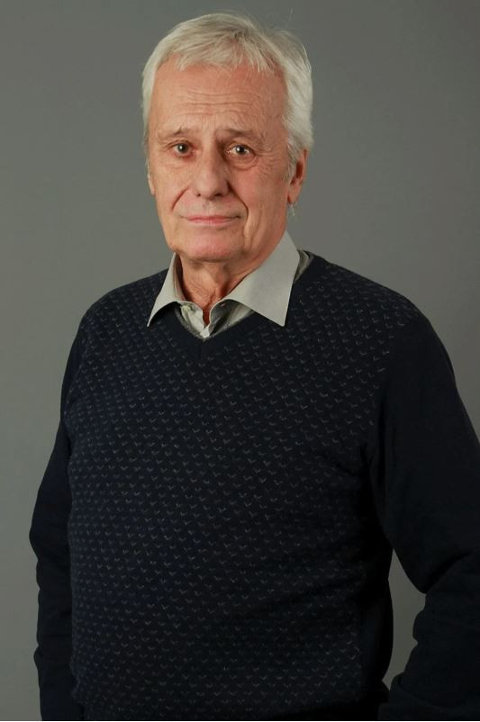 Son dakika… Son dakika… Yeşilçam'ın efsane ismi Engin Çağlar hayatını kaybetti - Resim : 20