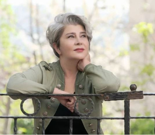 Ünlü oyuncu Devrim Yakut’tan kötü haber! Kansere yakalandı... Annesi de bu hastalıktan hayatını kaybetmiş - Resim: 10