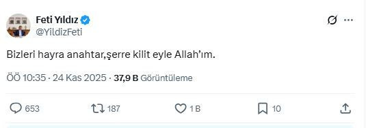 İmralı heyeti yola çıkıyor! - Resim : 1