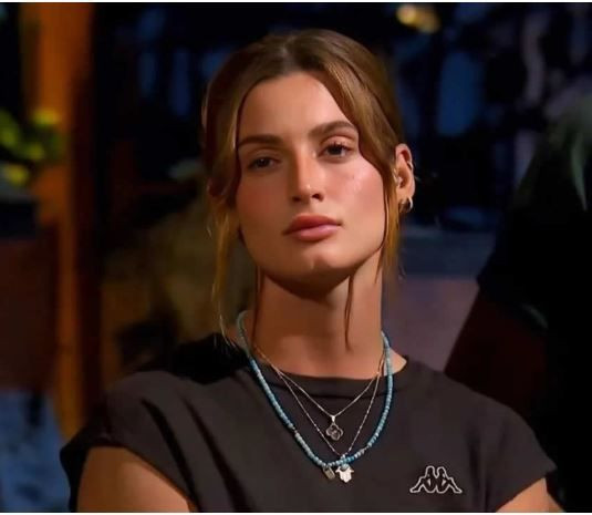 Survivor Efecan Dianzenza'dan aylar sonra itiraf gibi açıklama: Hayatımın en büyük hatası - Resim: 11