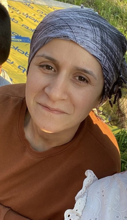 Eşini eliyle boğarak öldürmüş! Mahkeme davayı kabul etti - Resim : 4