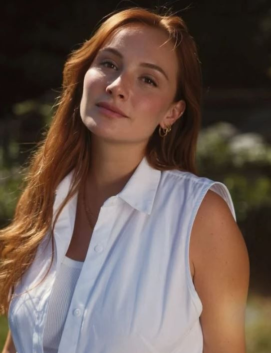 Yargı’nın ‘Hakim Neva’sı Başak Gümülcinelioğlu anne oldu! İşte bebeğine verdiği isim - Resim: 11