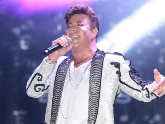 Safiye Soyman'ın Fatih Ürek paylaşımı duygulandırdı! “Dört gözle uyanmanı bekliyoruz” - Resim : 1