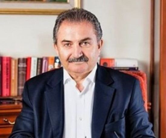 Milliyetçi camianın iki ağır isminden salvolar! Bahçeli “Komisyon İmralı’ya gitmeli” demişti… - Resim : 1