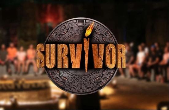 Bu yıl çok farklı olacak! Fenerbahçe ve Beşiktaş'ın eski yıldızı Mert Nobre de Survivor’da - Resim : 1