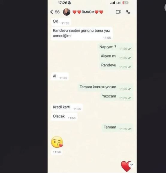 Arabeskin kraliçesi Güllü’nün ölümünde sır perdesi aralanıyor! Evlatları o geceyi anlattı: "Dans ederken bir anda..." - Resim: 6