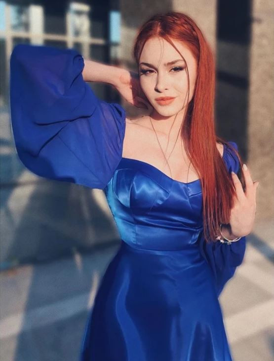 Bez Bebek skandalı patladı: Çocuk yıldız Asena Keskinci’den şok itiraflar: Evrim Akın üvey annem oldu! - Resim : 11