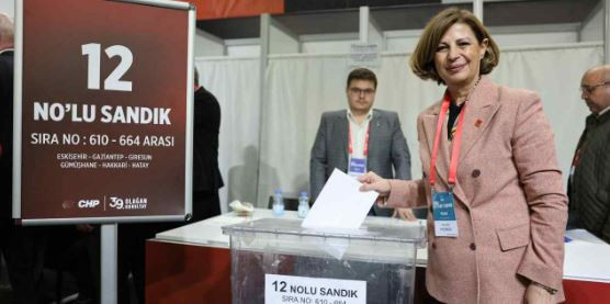 İmamoğlu'ndan o belediye başkanına özel mektup - Resim : 1