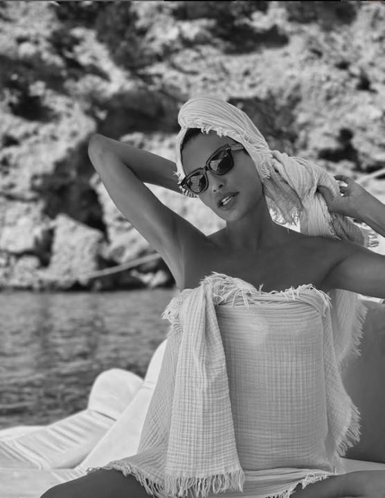 Güzide Duran’ın boşanma davasında yıldızlar geçidi! Adnan Aksoy hangi ünlü isimleri tanık gösterdi? Gözler 6 Ocak’taki duruşmada… - Resim : 28