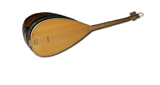 Âşık karşılaşmaları - Resim : 1