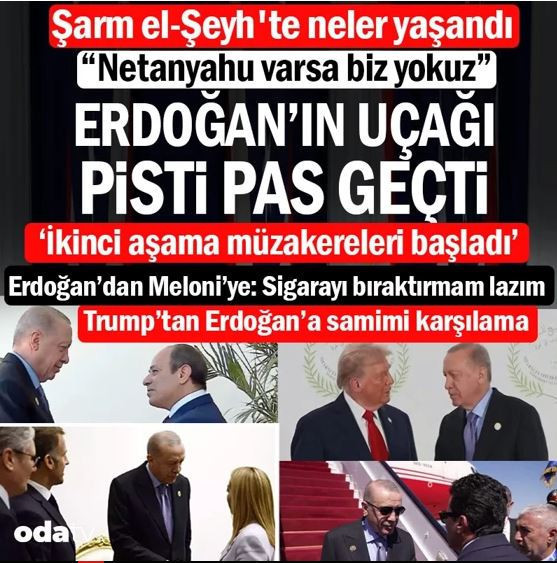 Habercilikte Yeniçağ farkı! Tuzağa düşmedi... - Resim : 1