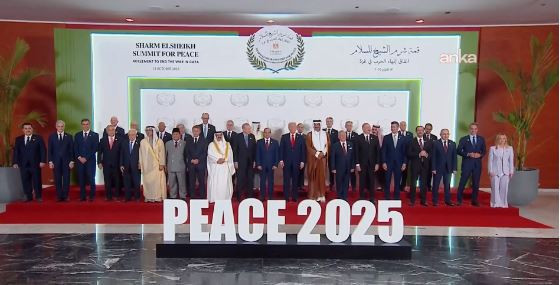 Tarihi ateşkes mutabakatı Trump'tan Erdoğan'a övgüler - Resim : 4