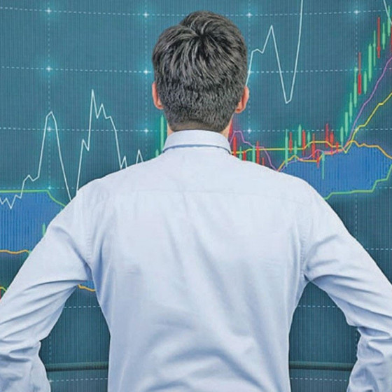 4 haftadır hisse satan yabancılar yeniden alıma yöneldi