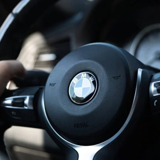 BMW on binlerce aracı geri çağırıyor: İşte nedeni