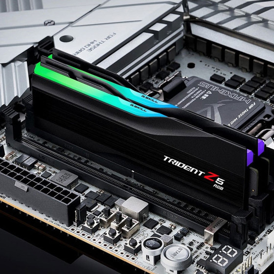 RAM krizi büyüyor: Siparişini teslim alabilenler çok şanslı