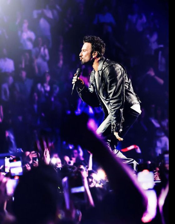 Beyazlar içindeki bu masum yüz kim? Sadece Türkiye değil, Dünya onu tanıyor! - Resim: 30