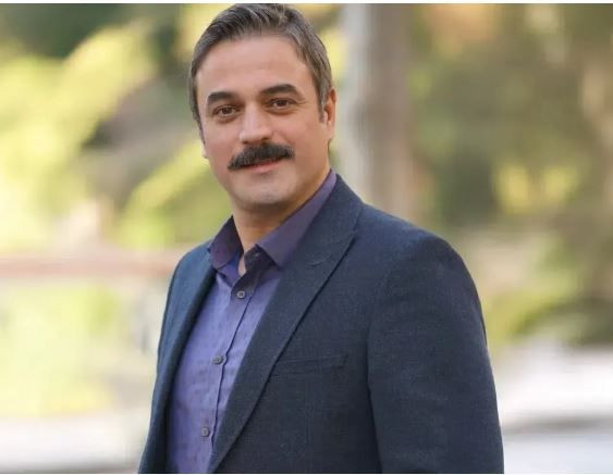 48 saat yoğun bakımda kalmıştı! Ufuk Özkan sahnelere geri döndü - Resim: 6