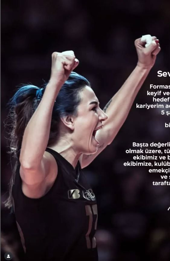 Filenin Sultanları’ndan Survivor Adasına: Milli Yıldız Meryem Boz bombası! Acun Ilıcalı açıkladı! - Resim: 14