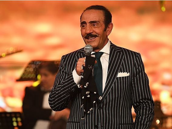 Mustafa Keser Kıvanç Tatlıtuğ’u istemedi. “Bu Kıvanç'ın becereceği iş değil” - Resim : 2