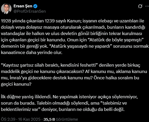 Beştepe’den ‘süreç’ çıkışı! Adım adım neler yapılacağını anlattı: 1928’i işaret etti - Resim : 2