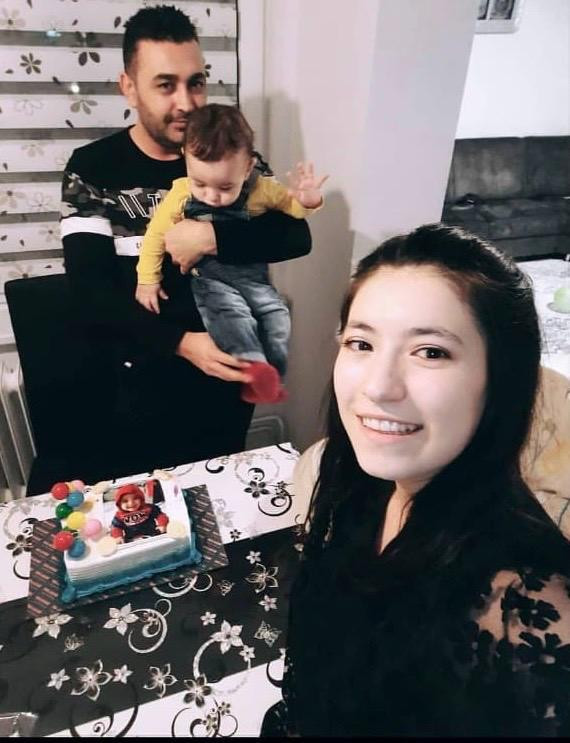 Restoran katliamında tüm satıcılar sabıkalı çıktı! - Resim : 3