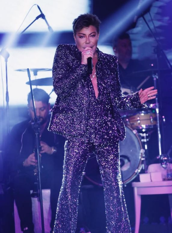 Fatih Ürek'ten korkutan haber! Kritik 6 saat... Yoğun bakıma kaldırıldı - Resim : 2