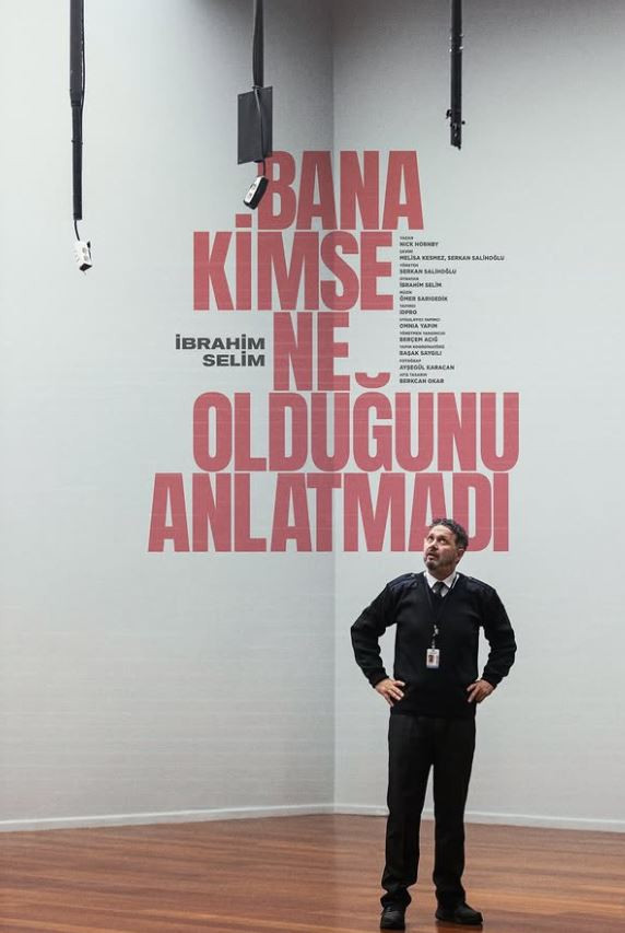 İbrahim Selim’den sürpriz aşk! 16 yaş küçük fenomene kaptırdı gönlünü: Kalp emojisiyle doğrulandı - Resim : 18