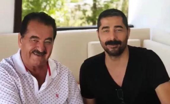 Tatlıses ailesinde yeni skandal: Baba-oğul krizinde elektronik kelepçe şoku! Ahmet Tatlıses isyan etti! - Resim: 13