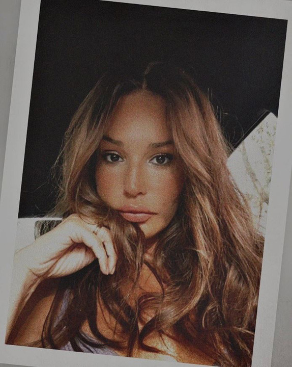 Güzide Duran’ın boşanma davasında yıldızlar geçidi! Adnan Aksoy hangi ünlü isimleri tanık gösterdi? Gözler 6 Ocak’taki duruşmada… - Resim : 33